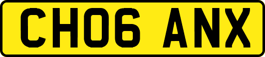 CH06ANX