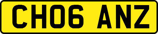 CH06ANZ