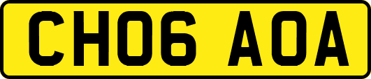CH06AOA