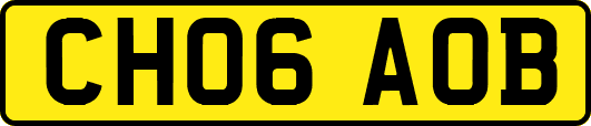 CH06AOB
