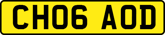 CH06AOD