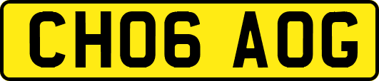 CH06AOG