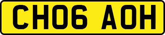 CH06AOH