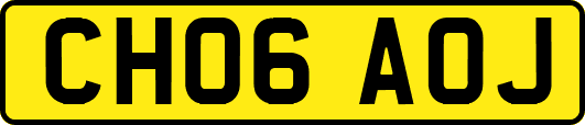 CH06AOJ