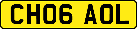 CH06AOL