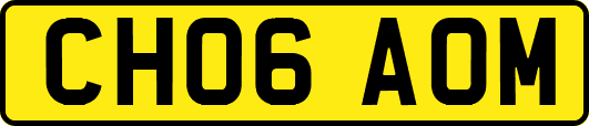 CH06AOM