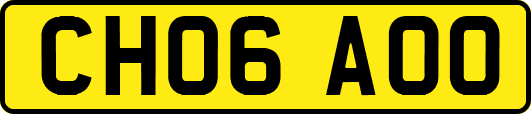 CH06AOO
