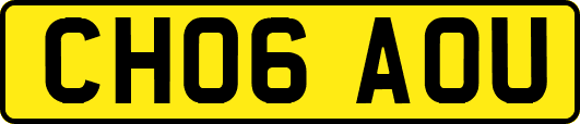 CH06AOU