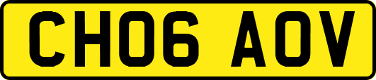 CH06AOV