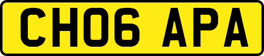 CH06APA