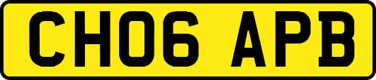 CH06APB