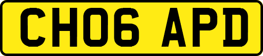 CH06APD
