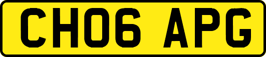 CH06APG