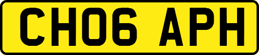 CH06APH