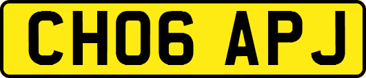 CH06APJ