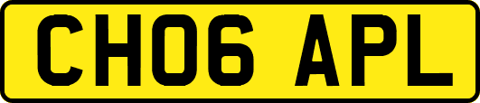 CH06APL