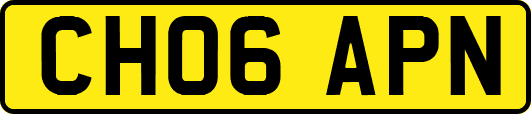 CH06APN
