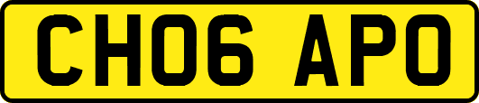 CH06APO