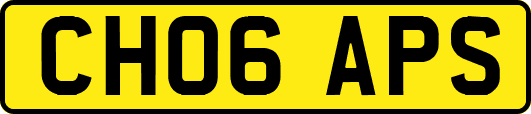CH06APS