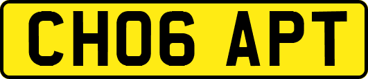 CH06APT