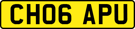 CH06APU