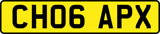 CH06APX