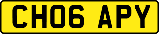 CH06APY