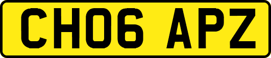 CH06APZ