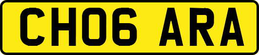 CH06ARA