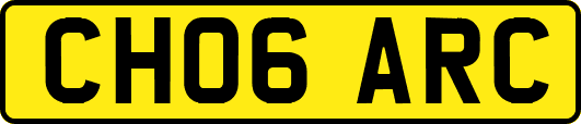 CH06ARC