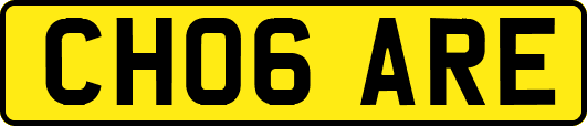 CH06ARE