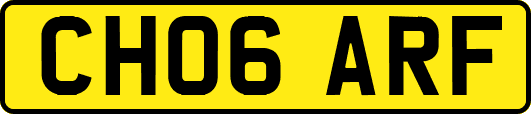 CH06ARF