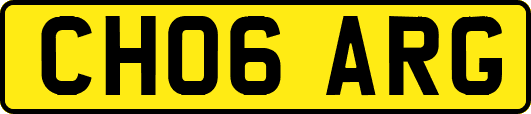 CH06ARG