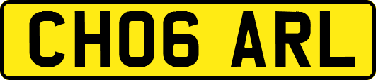 CH06ARL