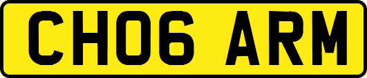 CH06ARM
