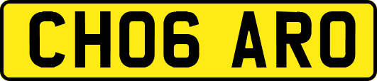 CH06ARO