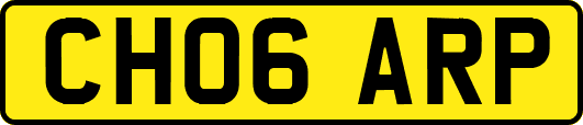 CH06ARP