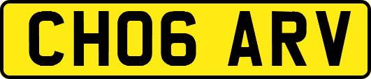 CH06ARV