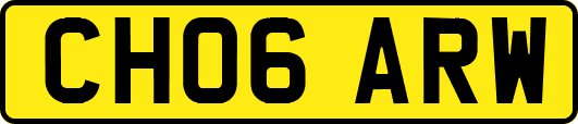 CH06ARW
