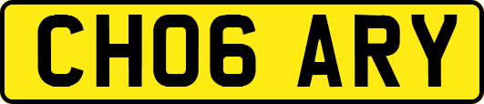 CH06ARY