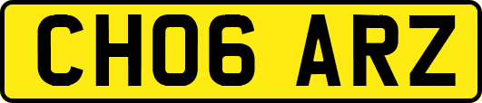 CH06ARZ