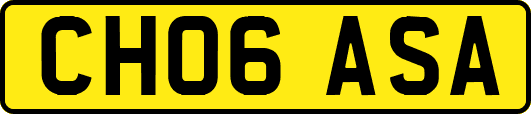 CH06ASA