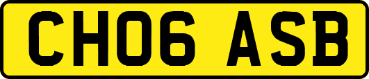 CH06ASB