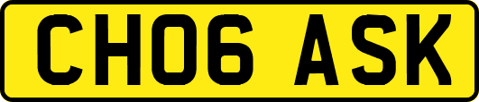 CH06ASK
