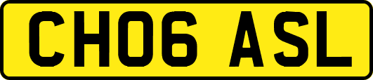 CH06ASL
