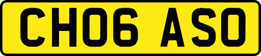 CH06ASO