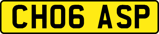 CH06ASP