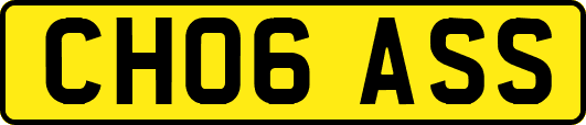 CH06ASS