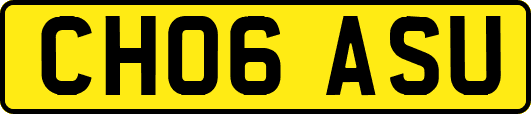 CH06ASU