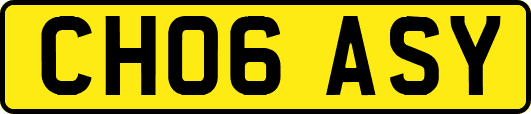 CH06ASY